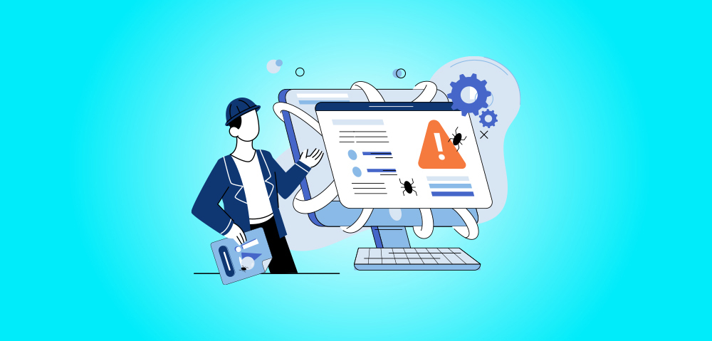 HelloKitty successor Kraken ransomware threatens Windows, Linux ESXi systems