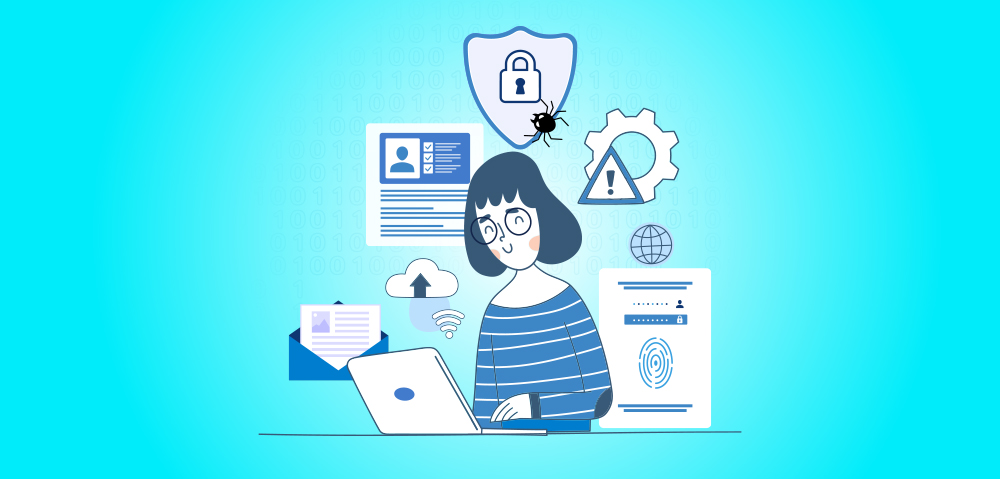 Kernel-level malware targets Jenkins for persistent cloud environment access