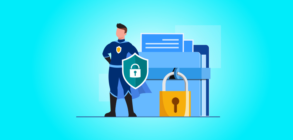 Dark 101 ransomware blocks recovery to force ransom