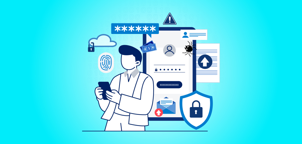  Commercial LeetAgent spyware deployed via sandbox-escape