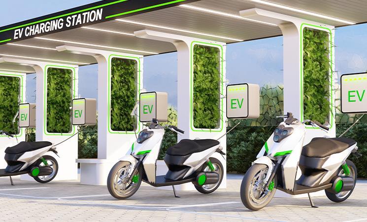 connected-two-wheelers-webinar-iot