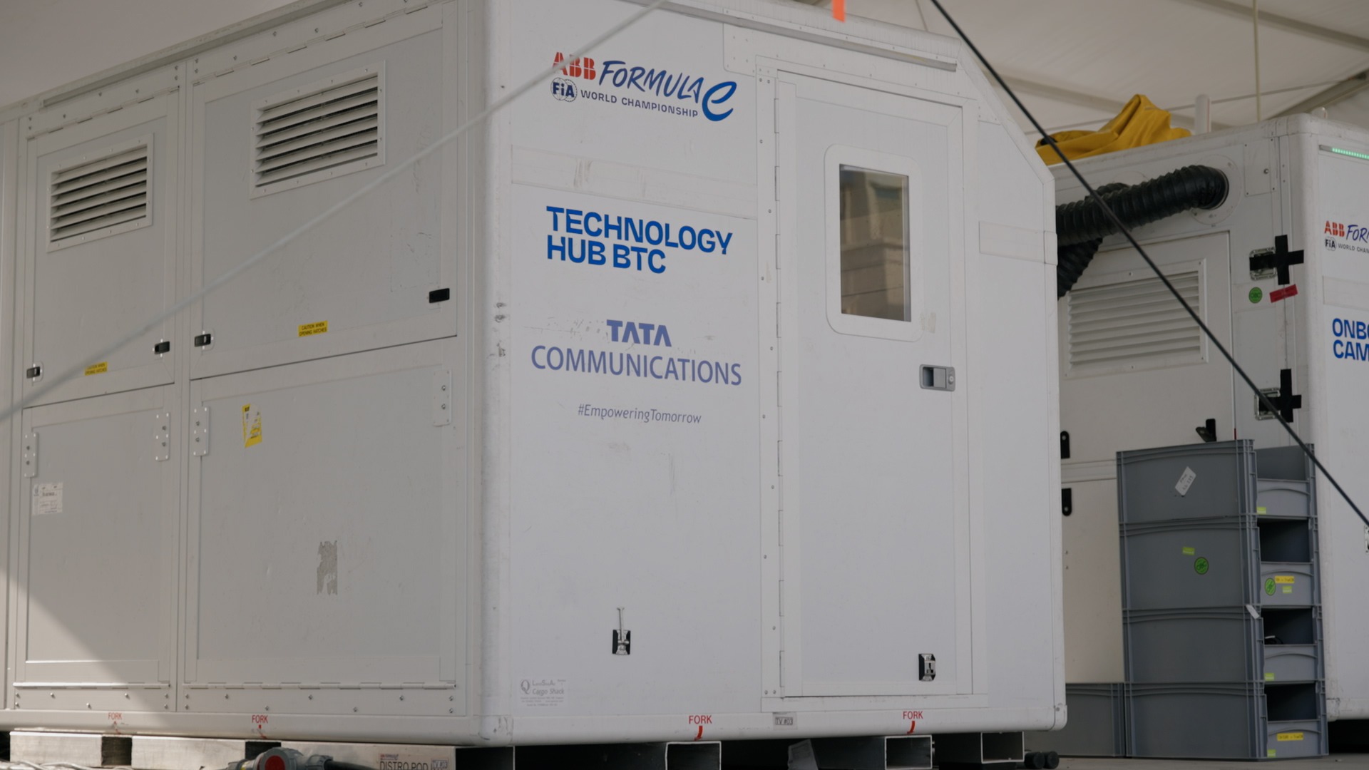 Tata Communications Image 10 1