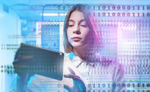 Cloud sovereignty in multi-cloud setups: What you need to know