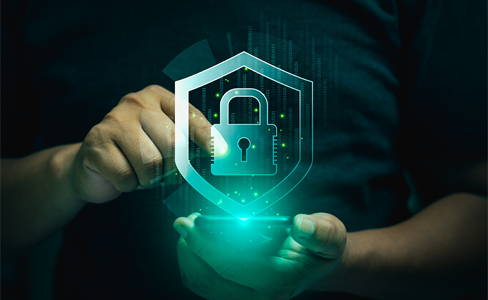 What is Cybersecurity Compliance, and Why is it Important?