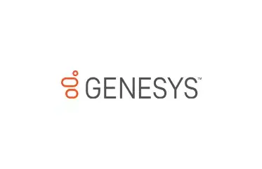 genesys-logo.jpg (1)