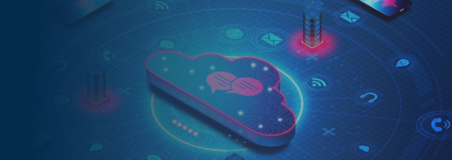 Tata Communications Kaleyra Unified Communications