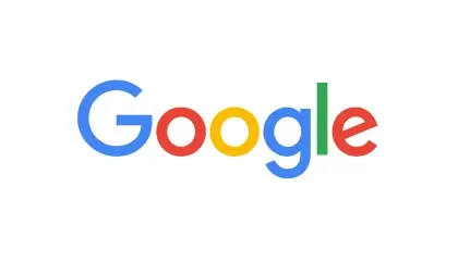 google-logo.jpg