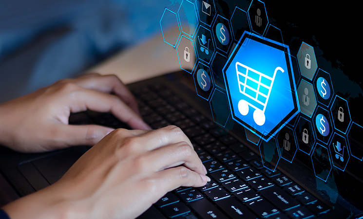 Retail & e‑commerce reinvented: Smart CX use cases for competitive growth