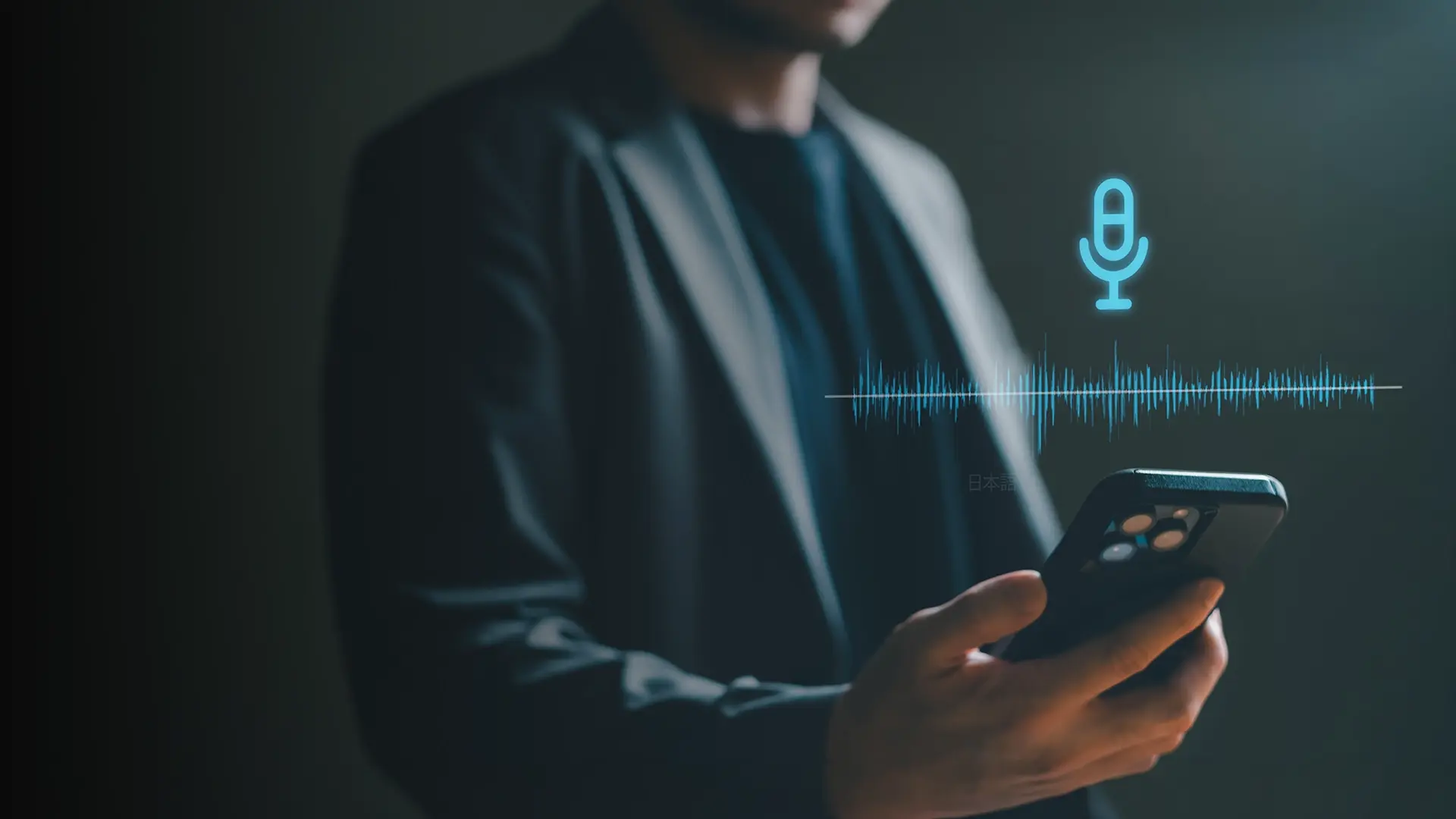 Commotion outperforms other Voice AI models in independent Voice AI benchmark