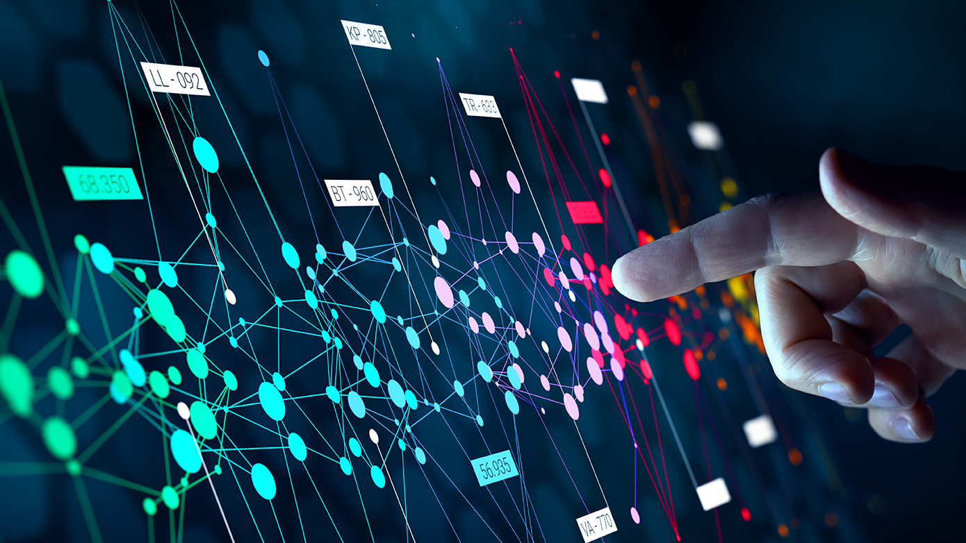 Winning the global race: How European CIOs are building for international success