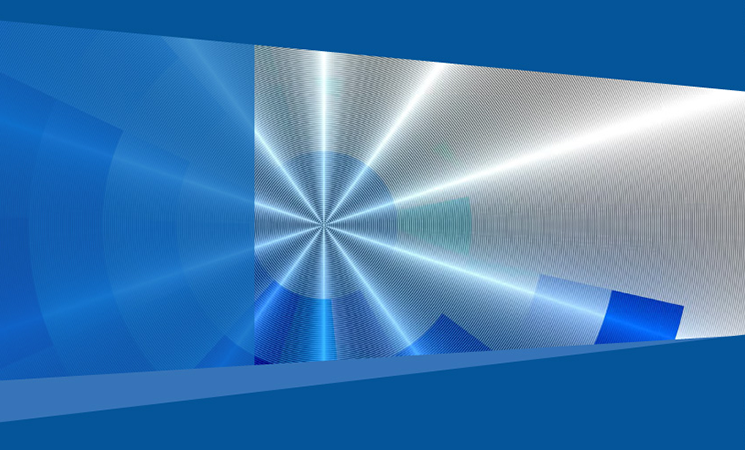 Tata Communications Named Leader in Avasant 2025 Network Managed Services RadarView™