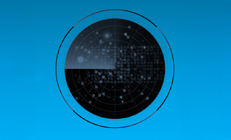 Leader in Frost & Sullivan’s Frost Radar™ UCaaS 2025