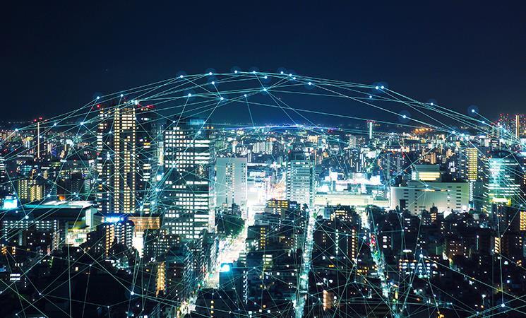 Tata Communications named a Leader in IDC MarketScape: Asia/Pacific Managed SD-WAN / SASE Services 2025–2026 Vendor Assessment