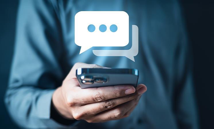 Tata Communications Recognised as a Leading Challenger in Juniper Research’s 2026 AI Agents for Customer Experience Leaderboard