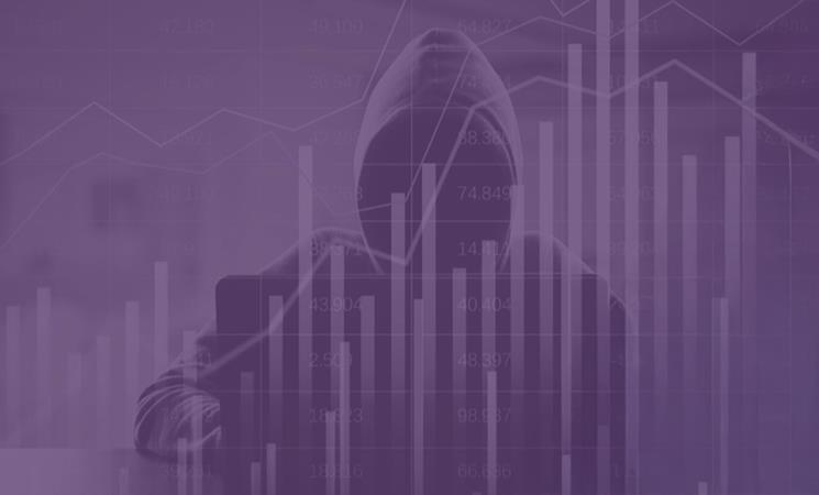 Mobile Messaging Fraud Prevention Market 2025-2030: Competitor Leaderboard