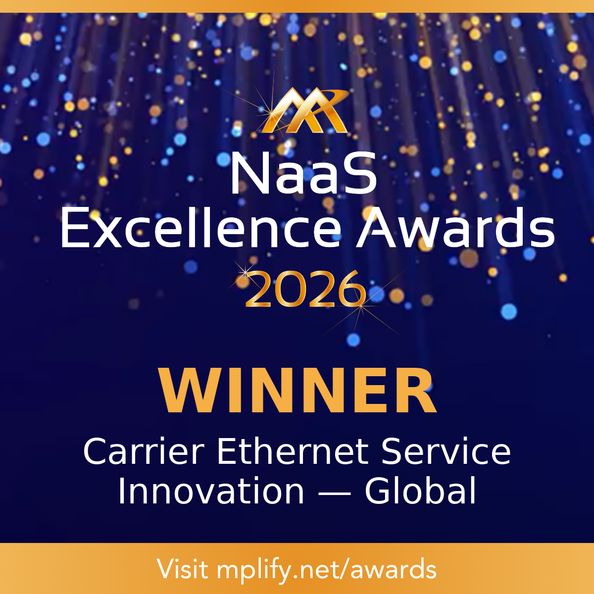 Tata Communications Wins