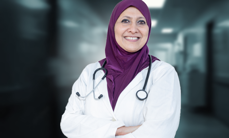 Burjeel Holdings revolutionises patient care and enhances agent efficiency with Tata Communications’ unified contact centre solution