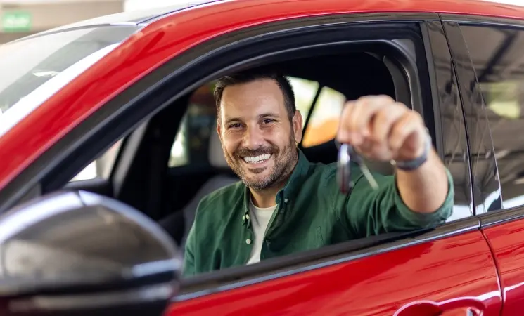 Transforming customer communication: Cars24’s growth with Tata Communications Kaleyra™ CPaaS