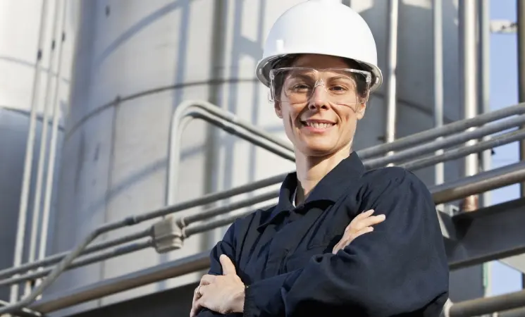 Powering Clariant’s Global Digital and Operational Transformation with Next‑Generation Connectivity