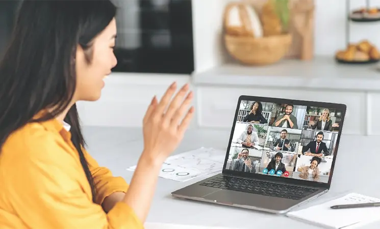 DKSH simplifies global enterprise calling with Tata Communications Kaleyra™ Unified Communications