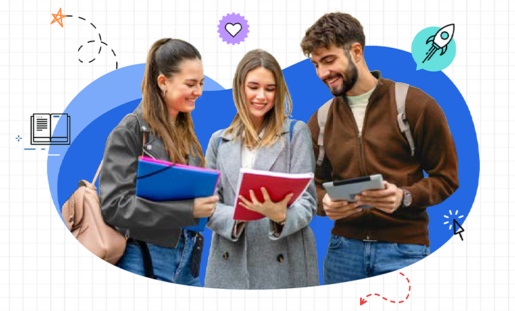 From hard drives to high velocity: Cloud intelligence reshapes exam surveillance oversight