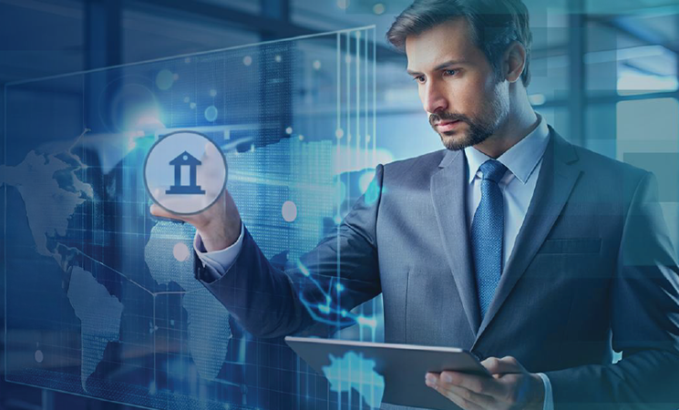 From High Latency to High Velocity: How a Global Bank Reimagined Cloud Connectivity