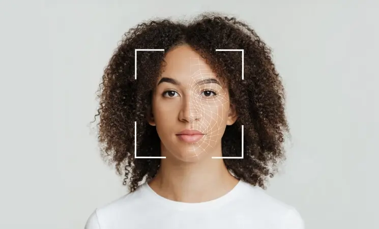 Loti AI advances digital identity protection with Tata Communications GPU infrastructure