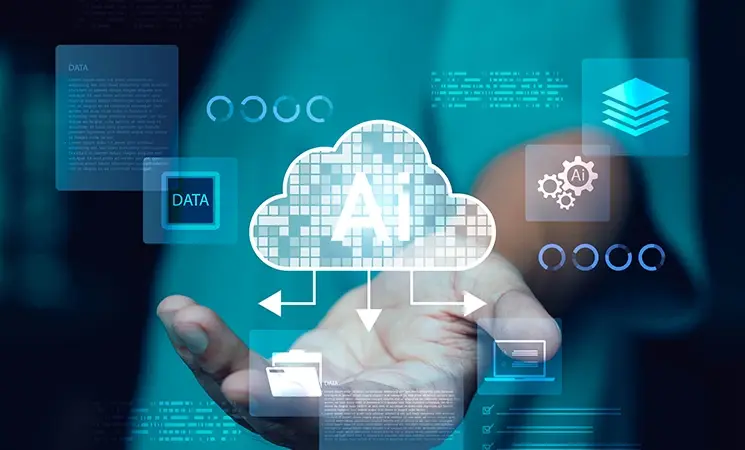 A Pragmatic Path to Sovereign Enterprise AI in India