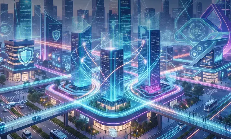 After the handshake: Managing infrastructure complexity across the M&A lifecycle