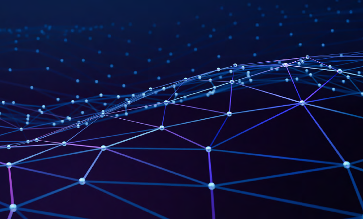 Tata Communications' Digital Fabric