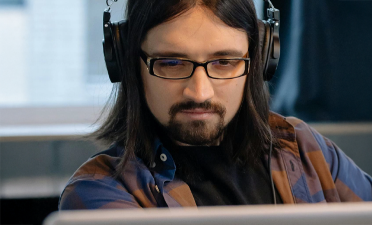 ThreadSpan™ Product Brief