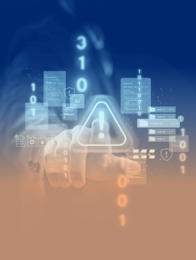 Failed AI Initiatives