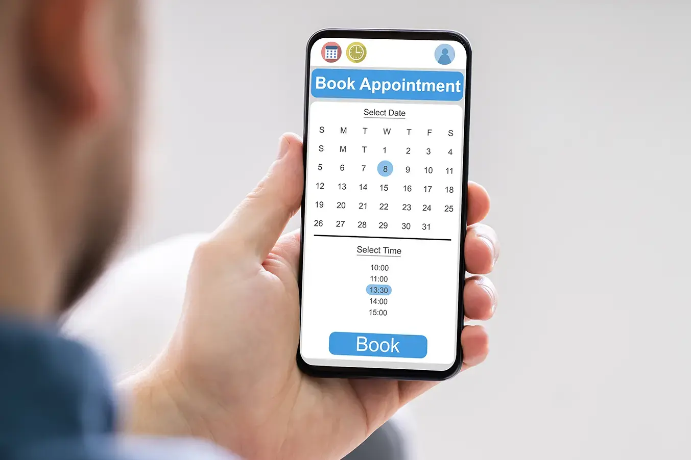 AB_TLS_Appointment-booking _04