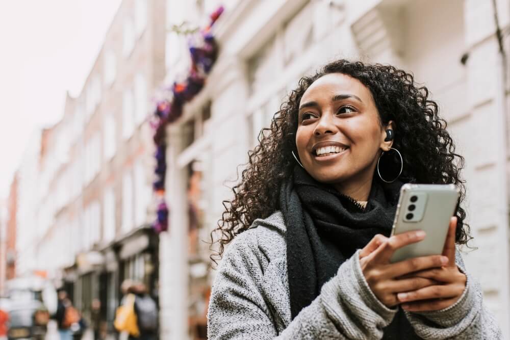 AI-powered-cx-platform