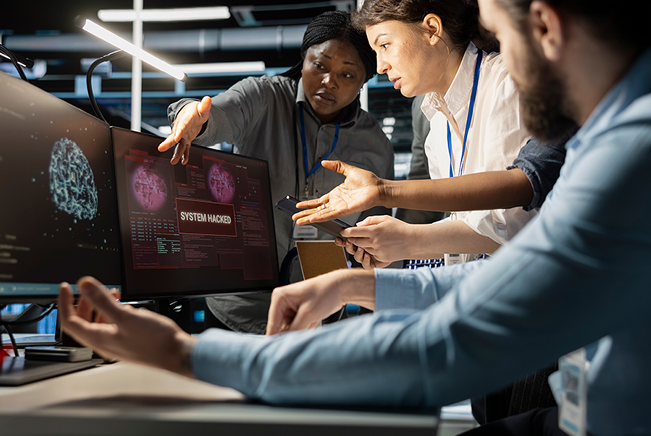 Advise & recommend-1