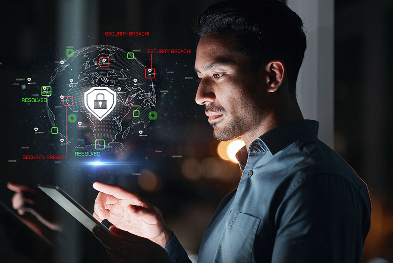 Analyse & prioritise-1