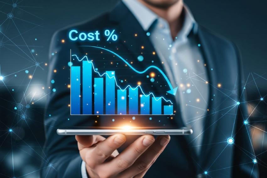 CIO’s-Guide-Strategic-Cost-Transformation