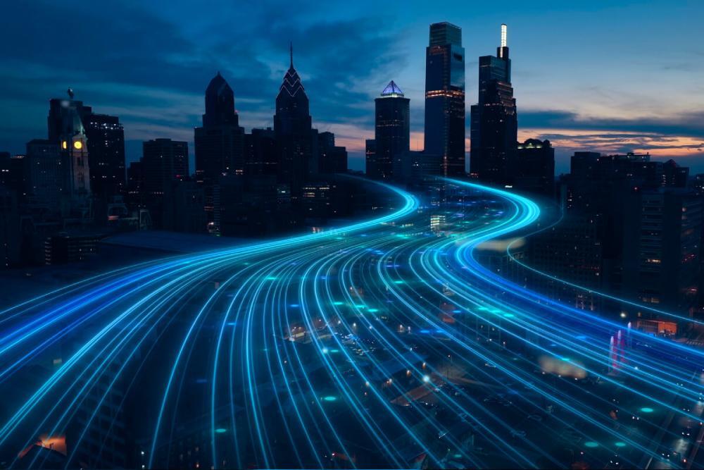 CIO-redesign-networks-compete