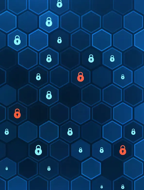 Challenges_02