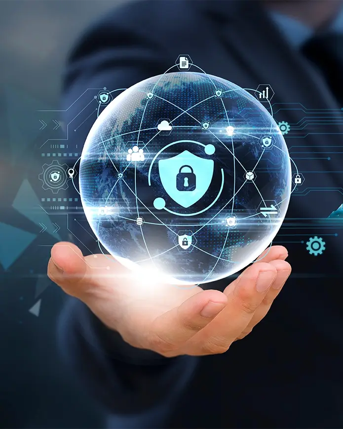Compliance and CLI complexity grow country by country