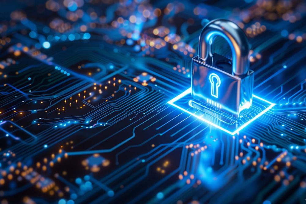 Convergence-Security-Network-Innovation-Means-Enterprises