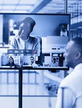 EX-CX_Whitepaper_Thumbnail-1