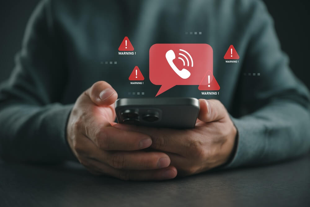Fraud and quality risks