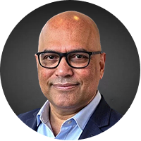 GaneshLakshminarayanan