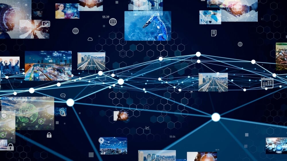 Beyond the ‘Cloud is Flawless’ Myth: Lessons from the Middle East