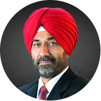 HarjitSingh