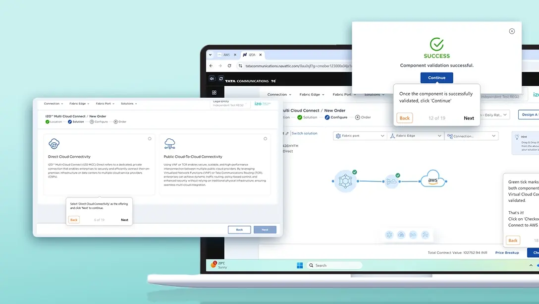 MCC Navattic Demo AWS-Thumbnail_v3
