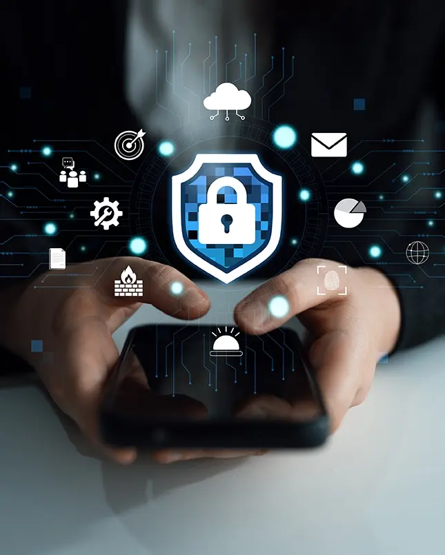 Managing multiple platforms across Cloud and Edge