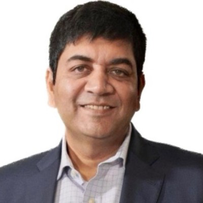 Manish-Gupta