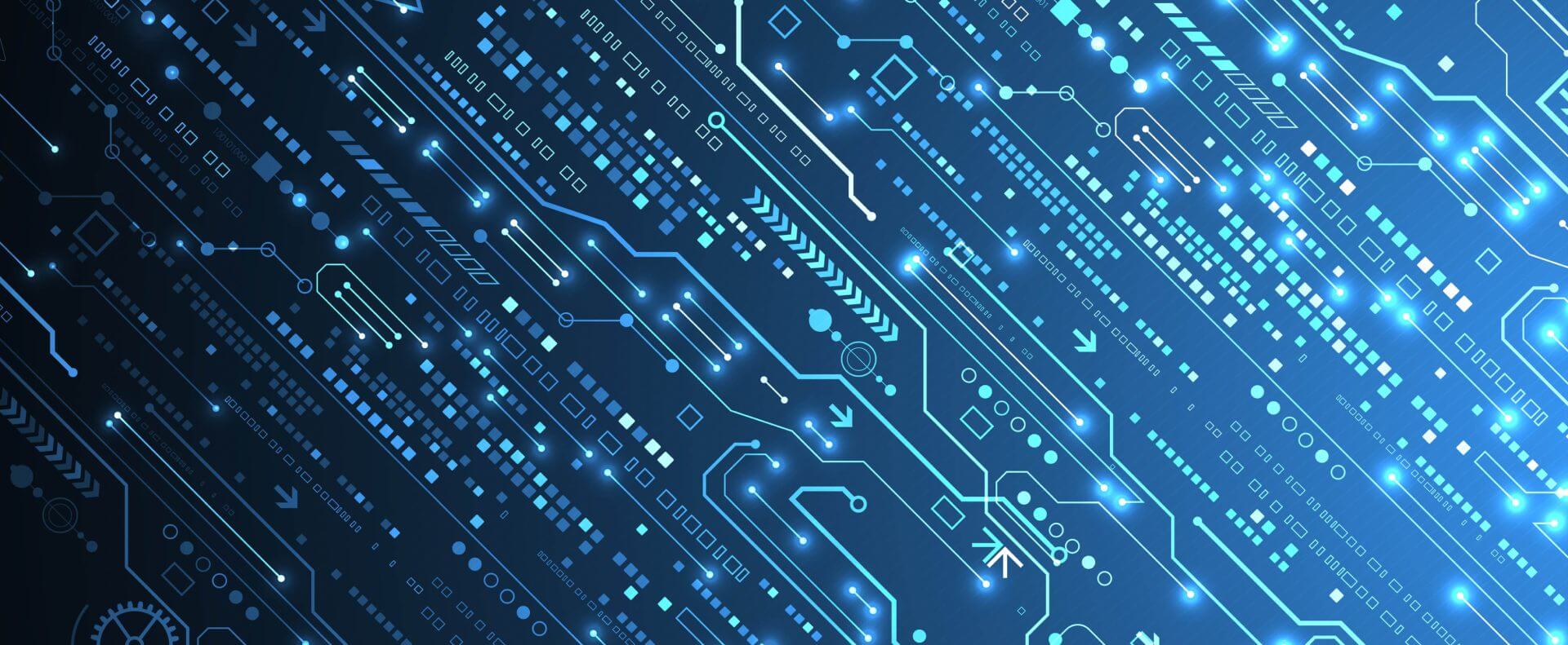 Operational Complexities